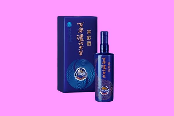 定襄县回收泸州老窖
