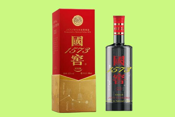 定襄县回收国窖