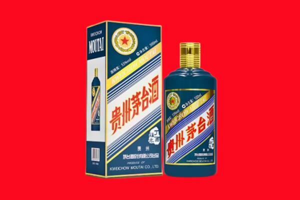 定襄县回收虎茅